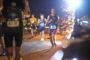 BIB: 4778, 41406
                            <button type="button" onclick="openModal(18279160)" class="btn btn-primary btn-sm float-right btn-popup" data-toggle="modal" data-target=".modal-high-quality">
                        <i class="fas fa-shopping-cart"></i> Add to Cart
                    </button>
                                            <button type="button" onclick="isThisMe(18279160, true)" class="btn btn-success btn-sm float-right btn-popup btn-isme hidden" data-toggle="tooltip" data-placement="bottom" title="นี่คือรูปของคุณใช่ไหม คลิกที่นี่เพื่อเอาเข้าอัลบั้ม">
                        <i class="fas fa-plus"></i> Add to album
                    </button>
                    <button type="button" onclick="isThisMe(18279160, false)" class="btn btn-warning btn-sm float-right btn-popup btn-isnotme hidden">
                        <i class="fas fa-ban"></i> Remove from album
                    </button>